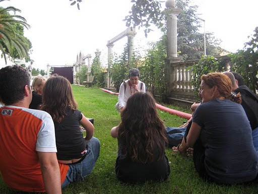 FiraMag2009 155